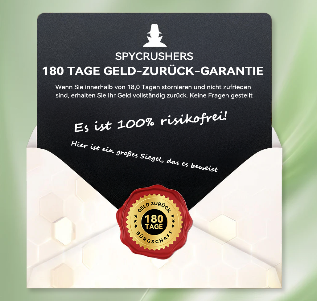 𝐇𝗛𝑉𝖡® 🇩🇪 6-in-1-𝐆𝗟𝑷-1-Gesundheitsformel 🔬🔬, 𝐟𝐥ü𝐬𝐬𝐢𝐠 𝐳𝐮𝐦 𝐄𝐢𝐧𝐧𝐞𝐡𝐦𝐞𝐧 (Nur eine Dosis pro Tag, sichtbare Veränderungen in 7 Tagen) ✅ Für Fettleibigkeit, kardiovaskuläre Gesundheit, Diabetes, Schlafapnoe, Gelenkprobleme und mehr.
