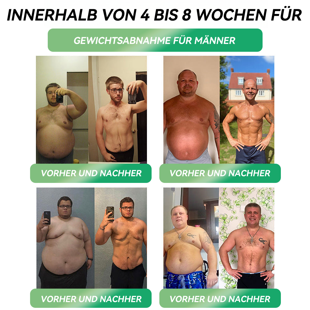𝐇𝗛𝑉𝖡® 🇩🇪 6-in-1-𝐆𝗟𝑷-1-Gesundheitsformel 🔬🔬, 𝐟𝐥ü𝐬𝐬𝐢𝐠 𝐳𝐮𝐦 𝐄𝐢𝐧𝐧𝐞𝐡𝐦𝐞𝐧 (Nur eine Dosis pro Tag, sichtbare Veränderungen in 7 Tagen) ✅ Für Fettleibigkeit, kardiovaskuläre Gesundheit, Diabetes, Schlafapnoe, Gelenkprobleme und mehr.