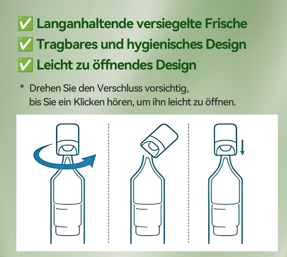 𝐇𝗛𝑉𝖡® 🇩🇪 6-in-1-𝐆𝗟𝑷-1-Gesundheitsformel 🔬🔬, 𝐟𝐥ü𝐬𝐬𝐢𝐠 𝐳𝐮𝐦 𝐄𝐢𝐧𝐧𝐞𝐡𝐦𝐞𝐧 (Nur eine Dosis pro Tag, sichtbare Veränderungen in 7 Tagen) ✅ Für Fettleibigkeit, kardiovaskuläre Gesundheit, Diabetes, Schlafapnoe, Gelenkprobleme und mehr.