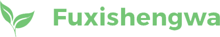 fuxishengwa.com