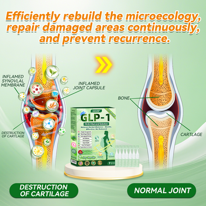 🇺🇸𝑶𝒇𝒇𝒊𝒄𝒊𝒂𝒍 𝑺𝒕𝒐𝒓𝒆|👨‍⚕️👨‍⚕️HH𝐕𝐁® 𝐍𝐀𝐃+ 𝐆𝐋𝐏-𝟏 Pro ALL-IN-ONE Fit&Vital 𝐎𝐫𝐚𝐥 𝐋𝐢𝐪𝐮𝐢𝐝 (𝐉𝐮𝐬𝐭 𝐨𝐧𝐜𝐞 𝐚 𝐝𝐚𝐲, 𝐯𝐢𝐬𝐢𝐛𝐥𝐞 𝐜𝐡𝐚𝐧𝐠𝐞𝐬 𝐢𝐧 𝟕 𝐝𝐚𝐲𝐬） ✅ 𝐅𝐨𝐫 𝐨𝐛𝐞𝐬𝐢𝐭𝐲, 𝐜𝐚𝐫𝐝𝐢𝐨𝐯𝐚𝐬𝐜𝐮𝐥𝐚𝐫 𝐡𝐞𝐚𝐥𝐭𝐡, 𝐝𝐢𝐚𝐛𝐞𝐭𝐞𝐬, 𝐬𝐥𝐞𝐞𝐩 𝐚𝐩𝐧𝐞𝐚, 𝐆𝐮𝐭 𝐇𝐞𝐚𝐥𝐭𝐡, 𝐣𝐨𝐢𝐧𝐭 𝐢𝐬𝐬𝐮𝐞𝐬, 𝐚𝐧𝐝 𝐦𝐨𝐫𝐞