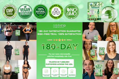 🇺🇸𝑶𝒇𝒇𝒊𝒄𝒊𝒂𝒍 𝑺𝒕𝒐𝒓𝒆|👨‍⚕️👨‍⚕️HH𝐕𝐁® 𝐍𝐀𝐃+ 𝐆𝐋𝐏-𝟏 Pro ALL-IN-ONE Fit&Vital 𝐎𝐫𝐚𝐥 𝐋𝐢𝐪𝐮𝐢𝐝 (𝐉𝐮𝐬𝐭 𝐨𝐧𝐜𝐞 𝐚 𝐝𝐚𝐲, 𝐯𝐢𝐬𝐢𝐛𝐥𝐞 𝐜𝐡𝐚𝐧𝐠𝐞𝐬 𝐢𝐧 𝟕 𝐝𝐚𝐲𝐬） ✅ 𝐅𝐨𝐫 𝐨𝐛𝐞𝐬𝐢𝐭𝐲, 𝐜𝐚𝐫𝐝𝐢𝐨𝐯𝐚𝐬𝐜𝐮𝐥𝐚𝐫 𝐡𝐞𝐚𝐥𝐭𝐡, 𝐝𝐢𝐚𝐛𝐞𝐭𝐞𝐬, 𝐬𝐥𝐞𝐞𝐩 𝐚𝐩𝐧𝐞𝐚, 𝐆𝐮𝐭 𝐇𝐞𝐚𝐥𝐭𝐡, 𝐣𝐨𝐢𝐧𝐭 𝐢𝐬𝐬𝐮𝐞𝐬, 𝐚𝐧𝐝 𝐦𝐨𝐫𝐞