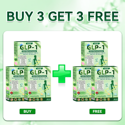 🇺🇸𝑶𝒇𝒇𝒊𝒄𝒊𝒂𝒍 𝑺𝒕𝒐𝒓𝒆|👨‍⚕️👨‍⚕️HH𝐕𝐁® 𝐍𝐀𝐃+ 𝐆𝐋𝐏-𝟏 Pro ALL-IN-ONE Fit&Vital 𝐎𝐫𝐚𝐥 𝐋𝐢𝐪𝐮𝐢𝐝 (𝐉𝐮𝐬𝐭 𝐨𝐧𝐜𝐞 𝐚 𝐝𝐚𝐲, 𝐯𝐢𝐬𝐢𝐛𝐥𝐞 𝐜𝐡𝐚𝐧𝐠𝐞𝐬 𝐢𝐧 𝟕 𝐝𝐚𝐲𝐬） ✅ 𝐅𝐨𝐫 𝐨𝐛𝐞𝐬𝐢𝐭𝐲, 𝐜𝐚𝐫𝐝𝐢𝐨𝐯𝐚𝐬𝐜𝐮𝐥𝐚𝐫 𝐡𝐞𝐚𝐥𝐭𝐡, 𝐝𝐢𝐚𝐛𝐞𝐭𝐞𝐬, 𝐬𝐥𝐞𝐞𝐩 𝐚𝐩𝐧𝐞𝐚, 𝐆𝐮𝐭 𝐇𝐞𝐚𝐥𝐭𝐡, 𝐣𝐨𝐢𝐧𝐭 𝐢𝐬𝐬𝐮𝐞𝐬, 𝐚𝐧𝐝 𝐦𝐨𝐫𝐞