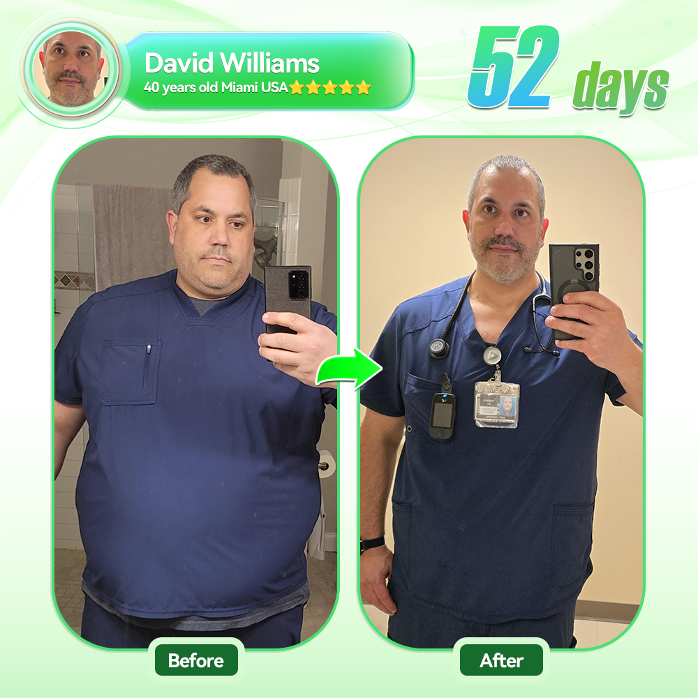 🇺🇸𝑶𝒇𝒇𝒊𝒄𝒊𝒂𝒍 𝑺𝒕𝒐𝒓𝒆|👨‍⚕️👨‍⚕️HH𝐕𝐁® 𝐍𝐀𝐃+ 𝐆𝐋𝐏-𝟏 Pro ALL-IN-ONE Fit&Vital 𝐎𝐫𝐚𝐥 𝐋𝐢𝐪𝐮𝐢𝐝 (𝐉𝐮𝐬𝐭 𝐨𝐧𝐜𝐞 𝐚 𝐝𝐚𝐲, 𝐯𝐢𝐬𝐢𝐛𝐥𝐞 𝐜𝐡𝐚𝐧𝐠𝐞𝐬 𝐢𝐧 𝟕 𝐝𝐚𝐲𝐬） ✅ 𝐅𝐨𝐫 𝐨𝐛𝐞𝐬𝐢𝐭𝐲, 𝐜𝐚𝐫𝐝𝐢𝐨𝐯𝐚𝐬𝐜𝐮𝐥𝐚𝐫 𝐡𝐞𝐚𝐥𝐭𝐡, 𝐝𝐢𝐚𝐛𝐞𝐭𝐞𝐬, 𝐬𝐥𝐞𝐞𝐩 𝐚𝐩𝐧𝐞𝐚, 𝐆𝐮𝐭 𝐇𝐞𝐚𝐥𝐭𝐡, 𝐣𝐨𝐢𝐧𝐭 𝐢𝐬𝐬𝐮𝐞𝐬, 𝐚𝐧𝐝 𝐦𝐨𝐫𝐞