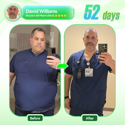 🇺🇸𝑶𝒇𝒇𝒊𝒄𝒊𝒂𝒍 𝑺𝒕𝒐𝒓𝒆|👨‍⚕️👨‍⚕️HH𝐕𝐁® 𝐍𝐀𝐃+ 𝐆𝐋𝐏-𝟏 Pro ALL-IN-ONE Fit&Vital 𝐎𝐫𝐚𝐥 𝐋𝐢𝐪𝐮𝐢𝐝 (𝐉𝐮𝐬𝐭 𝐨𝐧𝐜𝐞 𝐚 𝐝𝐚𝐲, 𝐯𝐢𝐬𝐢𝐛𝐥𝐞 𝐜𝐡𝐚𝐧𝐠𝐞𝐬 𝐢𝐧 𝟕 𝐝𝐚𝐲𝐬） ✅ 𝐅𝐨𝐫 𝐨𝐛𝐞𝐬𝐢𝐭𝐲, 𝐜𝐚𝐫𝐝𝐢𝐨𝐯𝐚𝐬𝐜𝐮𝐥𝐚𝐫 𝐡𝐞𝐚𝐥𝐭𝐡, 𝐝𝐢𝐚𝐛𝐞𝐭𝐞𝐬, 𝐬𝐥𝐞𝐞𝐩 𝐚𝐩𝐧𝐞𝐚, 𝐆𝐮𝐭 𝐇𝐞𝐚𝐥𝐭𝐡, 𝐣𝐨𝐢𝐧𝐭 𝐢𝐬𝐬𝐮𝐞𝐬, 𝐚𝐧𝐝 𝐦𝐨𝐫𝐞