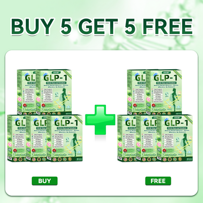 🇺🇸𝑶𝒇𝒇𝒊𝒄𝒊𝒂𝒍 𝑺𝒕𝒐𝒓𝒆|👨‍⚕️👨‍⚕️HH𝐕𝐁® 𝐍𝐀𝐃+ 𝐆𝐋𝐏-𝟏 Pro ALL-IN-ONE Fit&Vital 𝐎𝐫𝐚𝐥 𝐋𝐢𝐪𝐮𝐢𝐝 (𝐉𝐮𝐬𝐭 𝐨𝐧𝐜𝐞 𝐚 𝐝𝐚𝐲, 𝐯𝐢𝐬𝐢𝐛𝐥𝐞 𝐜𝐡𝐚𝐧𝐠𝐞𝐬 𝐢𝐧 𝟕 𝐝𝐚𝐲𝐬） ✅ 𝐅𝐨𝐫 𝐨𝐛𝐞𝐬𝐢𝐭𝐲, 𝐜𝐚𝐫𝐝𝐢𝐨𝐯𝐚𝐬𝐜𝐮𝐥𝐚𝐫 𝐡𝐞𝐚𝐥𝐭𝐡, 𝐝𝐢𝐚𝐛𝐞𝐭𝐞𝐬, 𝐬𝐥𝐞𝐞𝐩 𝐚𝐩𝐧𝐞𝐚, 𝐆𝐮𝐭 𝐇𝐞𝐚𝐥𝐭𝐡, 𝐣𝐨𝐢𝐧𝐭 𝐢𝐬𝐬𝐮𝐞𝐬, 𝐚𝐧𝐝 𝐦𝐨𝐫𝐞