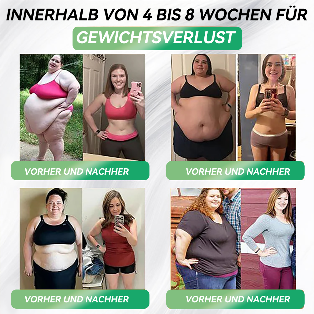𝐇𝗛𝑉𝖡® 🇩🇪 6-in-1-𝐆𝗟𝑷-1-Gesundheitsformel 🏆🏆, 𝐟𝐥ü𝐬𝐬𝐢𝐠 𝐳𝐮𝐦 𝐄𝐢𝐧𝐧𝐞𝐡𝐦𝐞𝐧 (Nur eine Dosis pro Tag, sichtbare Veränderungen in 7 Tagen) ✅ Für Fettleibigkeit, kardiovaskuläre Gesundheit, Diabetes, Schlafapnoe, Gelenkprobleme und mehr.