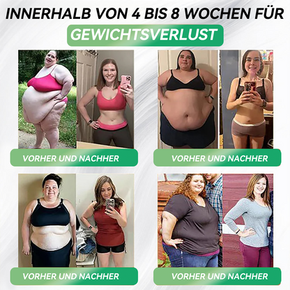 𝐇𝗛𝑉𝖡® 🇩🇪 6-in-1-𝐆𝗟𝑷-1-Gesundheitsformel 🏆🏆, 𝐟𝐥ü𝐬𝐬𝐢𝐠 𝐳𝐮𝐦 𝐄𝐢𝐧𝐧𝐞𝐡𝐦𝐞𝐧 (Nur eine Dosis pro Tag, sichtbare Veränderungen in 7 Tagen) ✅ Für Fettleibigkeit, kardiovaskuläre Gesundheit, Diabetes, Schlafapnoe, Gelenkprobleme und mehr.