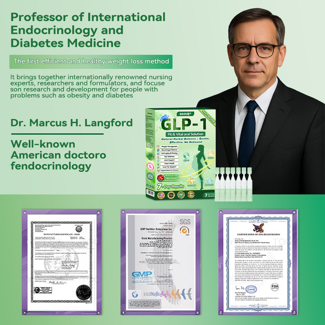 🇺🇸𝑶𝒇𝒇𝒊𝒄𝒊𝒂𝒍 𝑺𝒕𝒐𝒓𝒆|👨‍⚕️👨‍⚕️HH𝐕𝐁® 𝐍𝐀𝐃+ 𝐆𝐋𝐏-𝟏 Pro ALL-IN-ONE Fit&Vital 𝐎𝐫𝐚𝐥 𝐋𝐢𝐪𝐮𝐢𝐝 (𝐉𝐮𝐬𝐭 𝐨𝐧𝐜𝐞 𝐚 𝐝𝐚𝐲, 𝐯𝐢𝐬𝐢𝐛𝐥𝐞 𝐜𝐡𝐚𝐧𝐠𝐞𝐬 𝐢𝐧 𝟕 𝐝𝐚𝐲𝐬） ✅ 𝐅𝐨𝐫 𝐨𝐛𝐞𝐬𝐢𝐭𝐲, 𝐜𝐚𝐫𝐝𝐢𝐨𝐯𝐚𝐬𝐜𝐮𝐥𝐚𝐫 𝐡𝐞𝐚𝐥𝐭𝐡, 𝐝𝐢𝐚𝐛𝐞𝐭𝐞𝐬, 𝐬𝐥𝐞𝐞𝐩 𝐚𝐩𝐧𝐞𝐚, 𝐆𝐮𝐭 𝐇𝐞𝐚𝐥𝐭𝐡, 𝐣𝐨𝐢𝐧𝐭 𝐢𝐬𝐬𝐮𝐞𝐬, 𝐚𝐧𝐝 𝐦𝐨𝐫𝐞