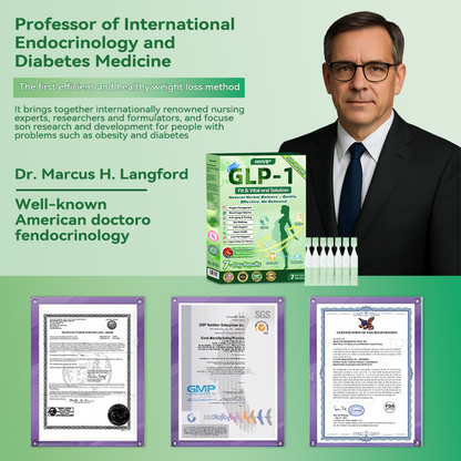 🇺🇸𝑶𝒇𝒇𝒊𝒄𝒊𝒂𝒍 𝑺𝒕𝒐𝒓𝒆|👨‍⚕️👨‍⚕️HH𝐕𝐁® 𝐍𝐀𝐃+ 𝐆𝐋𝐏-𝟏 Pro ALL-IN-ONE Fit&Vital 𝐎𝐫𝐚𝐥 𝐋𝐢𝐪𝐮𝐢𝐝 (𝐉𝐮𝐬𝐭 𝐨𝐧𝐜𝐞 𝐚 𝐝𝐚𝐲, 𝐯𝐢𝐬𝐢𝐛𝐥𝐞 𝐜𝐡𝐚𝐧𝐠𝐞𝐬 𝐢𝐧 𝟕 𝐝𝐚𝐲𝐬） ✅ 𝐅𝐨𝐫 𝐨𝐛𝐞𝐬𝐢𝐭𝐲, 𝐜𝐚𝐫𝐝𝐢𝐨𝐯𝐚𝐬𝐜𝐮𝐥𝐚𝐫 𝐡𝐞𝐚𝐥𝐭𝐡, 𝐝𝐢𝐚𝐛𝐞𝐭𝐞𝐬, 𝐬𝐥𝐞𝐞𝐩 𝐚𝐩𝐧𝐞𝐚, 𝐆𝐮𝐭 𝐇𝐞𝐚𝐥𝐭𝐡, 𝐣𝐨𝐢𝐧𝐭 𝐢𝐬𝐬𝐮𝐞𝐬, 𝐚𝐧𝐝 𝐦𝐨𝐫𝐞